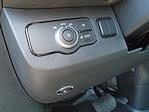 2023 Mercedes-Benz Sprinter 4500 Standard Cab Standard Roof DRW RWD Box Van for sale #JSU3393 - photo 16