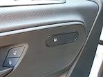 2023 Mercedes-Benz Sprinter 4500 Standard Cab Standard Roof DRW RWD Box Van for sale #JSU3393 - photo 17
