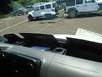 2023 Mercedes-Benz Sprinter 4500 Standard Cab Standard Roof DRW RWD Box Van for sale #JSU3393 - photo 19