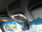 2023 Mercedes-Benz Sprinter 4500 Standard Cab Standard Roof DRW RWD Box Van for sale #JSU3393 - photo 20