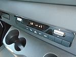 2023 Mercedes-Benz Sprinter 4500 Standard Cab Standard Roof DRW RWD Box Van for sale #JSU3393 - photo 21