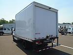 2023 Mercedes-Benz Sprinter 4500 Standard Cab Standard Roof DRW RWD Box Van for sale #JSU3393 - photo 3