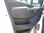 2023 Mercedes-Benz Sprinter 4500 Standard Cab Standard Roof DRW RWD Box Van for sale #JSU3393 - photo 6