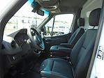 2023 Mercedes-Benz Sprinter 4500 Standard Cab Standard Roof DRW RWD Box Van for sale #JSU3393 - photo 7