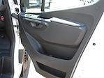 2023 Mercedes-Benz Sprinter 4500 Standard Cab Standard Roof DRW RWD Box Van for sale #JSU3393 - photo 8