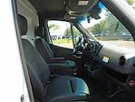 2023 Mercedes-Benz Sprinter 4500 Standard Cab Standard Roof DRW RWD Box Van for sale #JSU3393 - photo 9