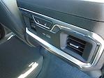2024 GMC Sierra 2500 Crew Cab 4x4 Pickup for sale #JSU3395 - photo 10
