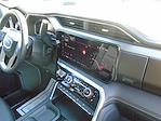 2024 GMC Sierra 2500 Crew Cab 4x4 Pickup for sale #JSU3395 - photo 13