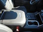 2024 GMC Sierra 2500 Crew Cab 4x4 Pickup for sale #JSU3395 - photo 14