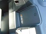 2024 GMC Sierra 2500 Crew Cab 4x4 Pickup for sale #JSU3395 - photo 15