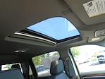 2024 GMC Sierra 2500 Crew Cab 4x4 Pickup for sale #JSU3395 - photo 16