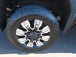 2024 GMC Sierra 2500 Crew Cab 4x4 Pickup for sale #JSU3395 - photo 17