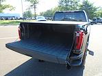 2024 GMC Sierra 2500 Crew Cab 4x4 Pickup for sale #JSU3395 - photo 18