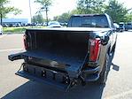2024 GMC Sierra 2500 Crew Cab 4x4 Pickup for sale #JSU3395 - photo 19