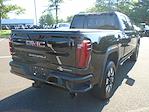 2024 GMC Sierra 2500 Crew Cab 4x4 Pickup for sale #JSU3395 - photo 2