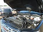 2024 GMC Sierra 2500 Crew Cab 4x4 Pickup for sale #JSU3395 - photo 21