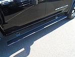 2024 GMC Sierra 2500 Crew Cab 4x4 Pickup for sale #JSU3395 - photo 22