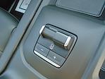 2024 GMC Sierra 2500 Crew Cab 4x4 Pickup for sale #JSU3395 - photo 23