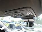 2024 GMC Sierra 2500 Crew Cab 4x4 Pickup for sale #JSU3395 - photo 24