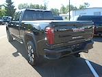 2024 GMC Sierra 2500 Crew Cab 4x4 Pickup for sale #JSU3395 - photo 3
