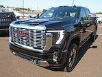 2024 GMC Sierra 2500 Crew Cab 4x4 Pickup for sale #JSU3395 - photo 4