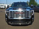 2024 GMC Sierra 2500 Crew Cab 4x4 Pickup for sale #JSU3395 - photo 5