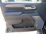 2024 GMC Sierra 2500 Crew Cab 4x4 Pickup for sale #JSU3395 - photo 6