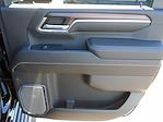 2024 GMC Sierra 2500 Crew Cab 4x4 Pickup for sale #JSU3395 - photo 8