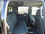 2024 GMC Sierra 2500 Crew Cab 4x4 Pickup for sale #JSU3395 - photo 9