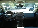 2019 Chevrolet Colorado Crew Cab 4x4 Pickup for sale #JSU3400 - photo 10