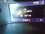 2019 Chevrolet Colorado Crew Cab 4x4 Pickup for sale #JSU3400 - photo 11