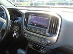 2019 Chevrolet Colorado Crew Cab 4x4 Pickup for sale #JSU3400 - photo 12