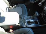 2019 Chevrolet Colorado Crew Cab 4x4 Pickup for sale #JSU3400 - photo 13