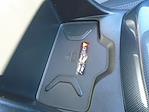 2019 Chevrolet Colorado Crew Cab 4x4 Pickup for sale #JSU3400 - photo 14