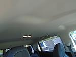 2019 Chevrolet Colorado Crew Cab 4x4 Pickup for sale #JSU3400 - photo 15
