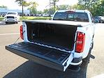2019 Chevrolet Colorado Crew Cab 4x4 Pickup for sale #JSU3400 - photo 17