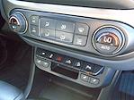2019 Chevrolet Colorado Crew Cab 4x4 Pickup for sale #JSU3400 - photo 20