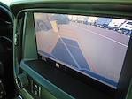 2019 Chevrolet Colorado Crew Cab 4x4 Pickup for sale #JSU3400 - photo 21