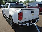 2019 Chevrolet Colorado Crew Cab 4x4 Pickup for sale #JSU3400 - photo 3