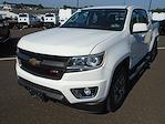 2019 Chevrolet Colorado Crew Cab 4x4 Pickup for sale #JSU3400 - photo 4