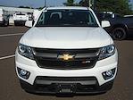 2019 Chevrolet Colorado Crew Cab 4x4 Pickup for sale #JSU3400 - photo 5