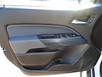 2019 Chevrolet Colorado Crew Cab 4x4 Pickup for sale #JSU3400 - photo 6