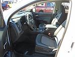 2019 Chevrolet Colorado Crew Cab 4x4 Pickup for sale #JSU3400 - photo 7