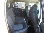 2019 Chevrolet Colorado Crew Cab 4x4 Pickup for sale #JSU3400 - photo 9