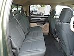 2021 Ram 1500 Crew Cab 4WD Pickup for sale #JSU3403 - photo 9