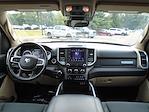2021 Ram 1500 Crew Cab 4WD Pickup for sale #JSU3403 - photo 10