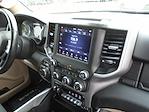 2021 Ram 1500 Crew Cab 4WD Pickup for sale #JSU3403 - photo 12