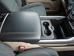 2021 Ram 1500 Crew Cab 4WD Pickup for sale #JSU3403 - photo 13