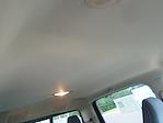 2021 Ram 1500 Crew Cab 4WD Pickup for sale #JSU3403 - photo 14