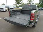 2021 Ram 1500 Crew Cab 4WD Pickup for sale #JSU3403 - photo 16